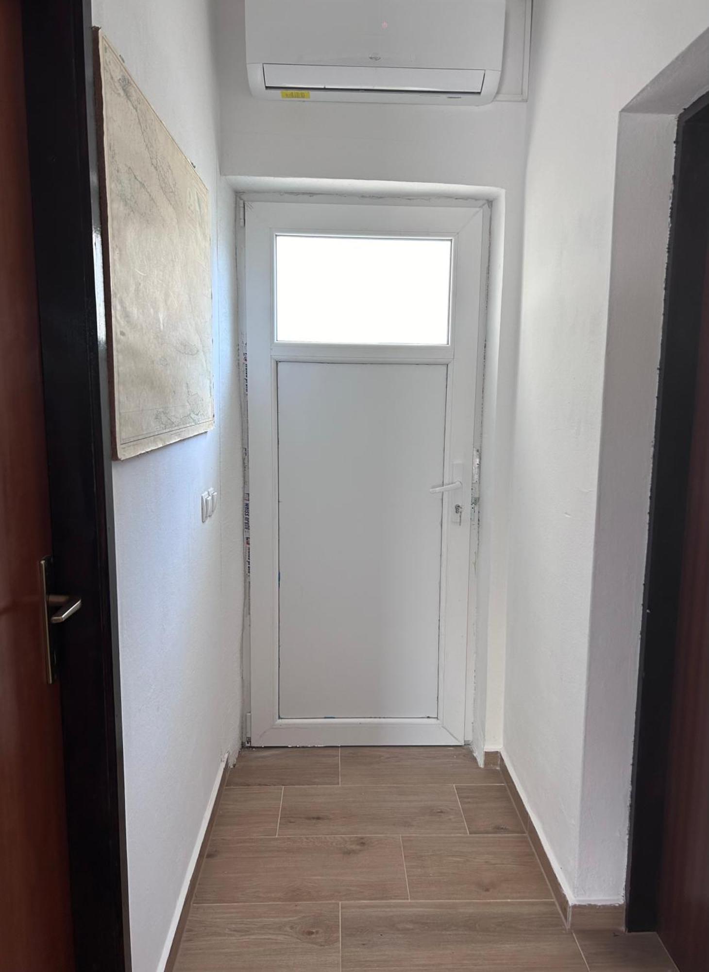 Lazaneo Seafront Apartments, イェルサ 部屋 写真